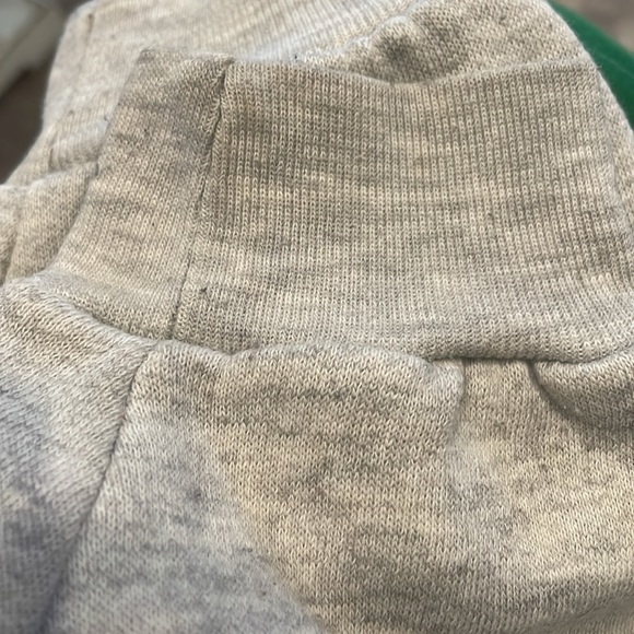 Vintage 96 Warner Bros Don’t ask me Sylvester and Tweety double sided Sweatshirt - Picture 12 of 12